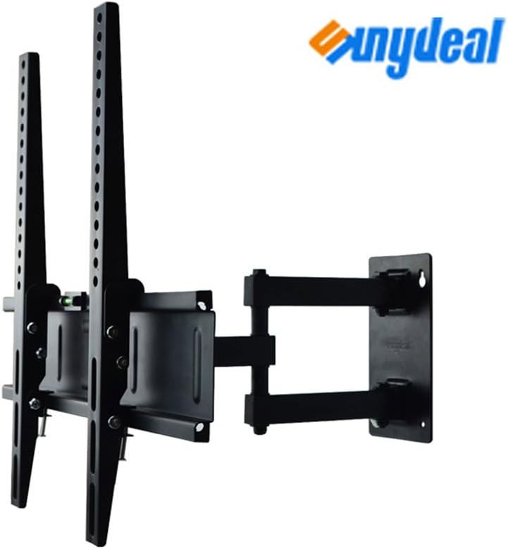 TV Wall Mount for Samsung LED F5500 Series Smart TV 46 40 32 inch
