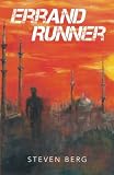 Errand Runner by Steven Berg