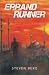 Errand Runner by Steven Berg