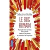 Le Bug humain