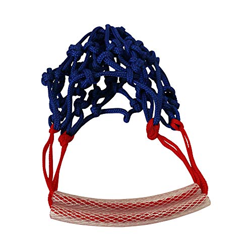 image for AMBER Athletic Gear Braided Shot Put Carrier Braided Track and Field S
