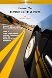 Learn to Drive Like a Pro