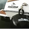 Premium-Exile-Wakeboat-Buoy-Ball