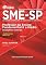 Livro SME-SP 2016 - Professor de Ciências