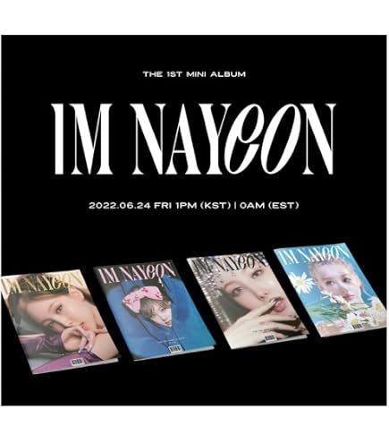 TWICE – STRATEGY [Platform Nemo Ver.] (14th Mini Album) – Bak Bak K-Pop Store