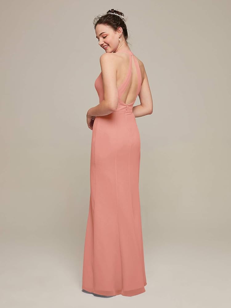 petite long evening gowns