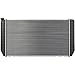 Spectra Premium CU1696 Complete Radiator