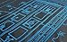 Vitruvian Police Box Shirt Leonardo Da Vinci T-Shirt XL Dark Heather