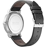 Hugo Boss 1513594