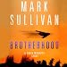 Brotherhood: A Robin Monarch Story