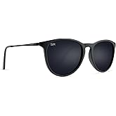 Crystal Rose Polarized Allure