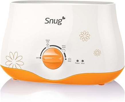 personalized baby ornament