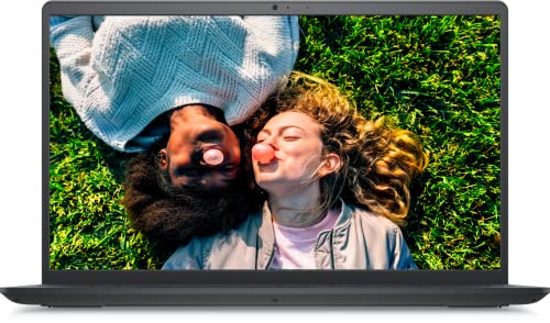 Dell Inspiron 15 3000 3520 15.6