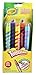 Crayola CrayolaBath Ultimate Bath Time Fun Gift Set Bundle Dropz & More