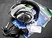 Takstar HI2050 Monitor Hi-fi Headphone Hi 2050 for Gaming Music MID Computer Cd for Apple Ipad 2 Ipad 3 Iphone 4/4s Google Nexus Surface Music MID Computer Cd Laptop Tablet.