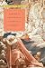 Dreams and Experience in Classical Antiquity by William V. Harris