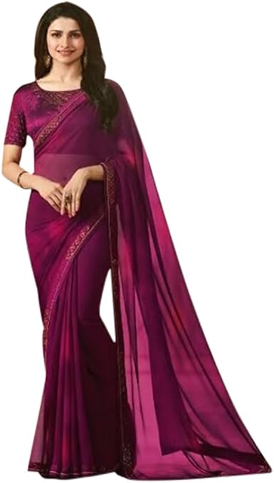 amazon saree dress