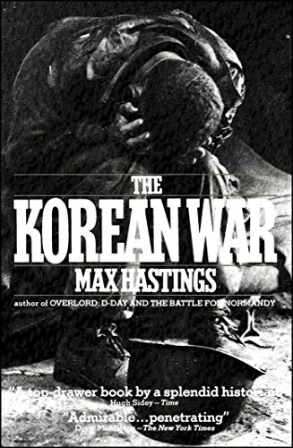 The Korean War The Korean War