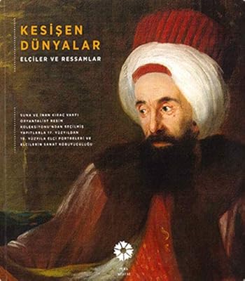 Bilmeniz Gereken 16 Turk Ressam Ve Tablolari