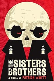 The Sisters Brothers
