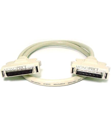 sagitaページ 7ITA Ghost Cafe Jersey | Navy - 7 BiCYCLE Products