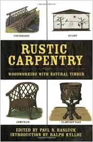 Carpentry, a little like poetry, a little like Zen for Clinton craftsman