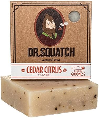 origin acne products