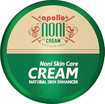 apollo aloe vera gel