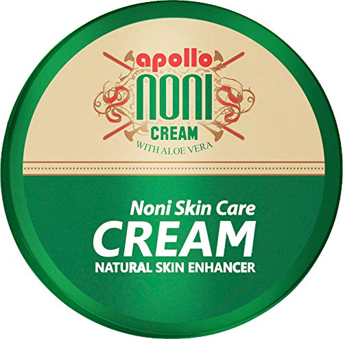 apollo aloe vera moisturizer