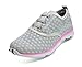 DREAM PAIRS Women Water Shoes Lightweight Running Shoes Sneakers