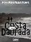 Livro Costa Daurada (50 imagens)