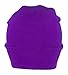 Blank Short Beanie Cap- Many Colors Available