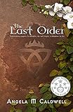 The Last Order