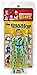 DC Comics Retro Kresge Style Action Figures Series 1: Riddler