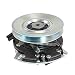 Max Motosports Electric PTO Clutch for Cub Cadet 917-04174 917-04174A 717-04174 717-04174A Warner 5219-51 5219-79 - Upgraded Bearings