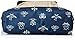 KAVU Women's Windward Backpack