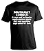 Offensive Shirts - Politically Correct T-Shirt