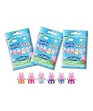 Spotlite Peppa Pig Micro Lite Blind 3 Bags