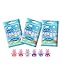 Spotlite Peppa Pig Micro Lite Blind 3 Bags