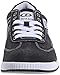 Dexter Kory Bowling Shoes