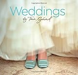 Weddings by Tara Gu?rard by Tara Guerard, Liz Banfield