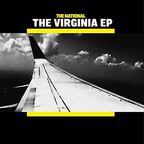 Evidence - The Layover EP - Amazon.com Music