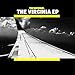 The Virginia E.P.