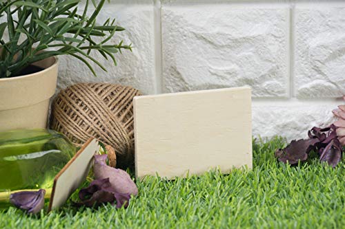 1 Unfinished+Wood+Pieces+Rectangle+Decoration