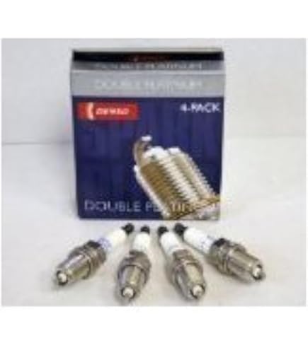 Amazon.com: Denso 5749 Spark Plug : Automotive