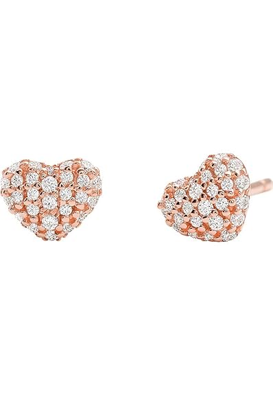 michael kors stud earrings uk