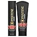Pantene Expert Pro-V Intense ColorCare Shampoo 9.6 fl oz and Conditioner 8.0 fl oz Set