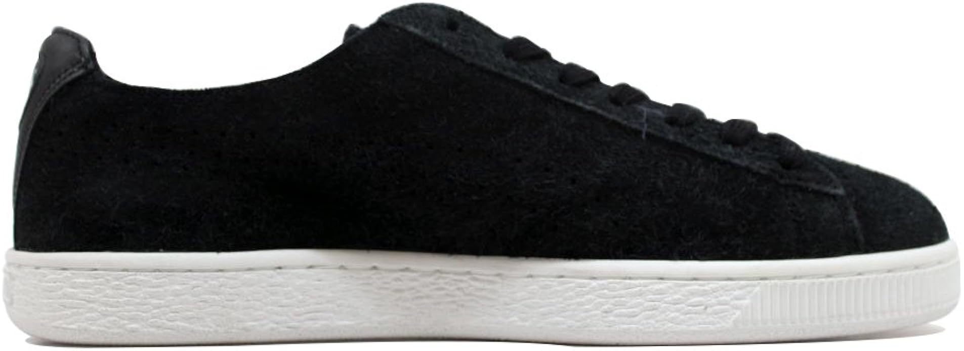 puma states x stampd