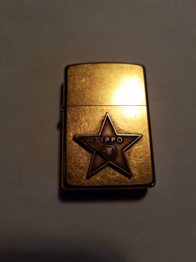 Amazon Co Jp A Zippo 01 Bradford Pa Made In U S A Vintage Hobby