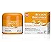 Avalon Organics Intense Defense Renewal Cream, 2 oz. (Pack of 2)